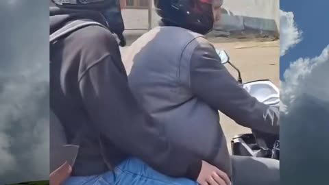 viral