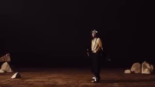 Offset X JID - Bodies (Official Video)