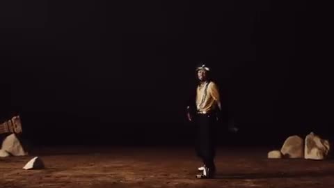 Offset X JID - Bodies (Official Video)