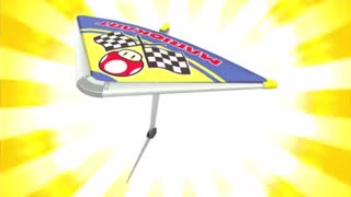 Mario Kart Tour - Fire 10 Tour Gift Green Pipe Openings (Animal Tour 2024)