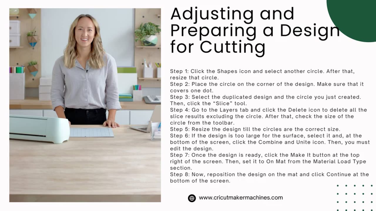 cricut.com setup mac
