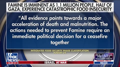 Palestinian leaders DENIED visas to attend UN, Rubio cites terror links