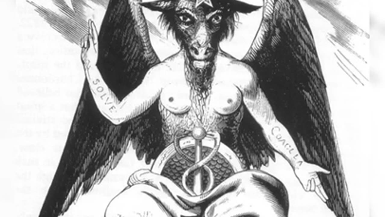 Unveiling Taylor Swift: The Androgynous Agenda Exposed