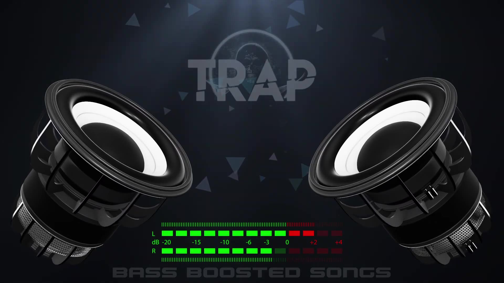 Skeler - Boujee (Bass Boosted)