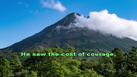 In the Land of Middle-earth – J.R.R. Tolkien Tribute | VideoKaraoke with AI