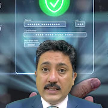 Jazz Cash & Easy Paisa new Policy