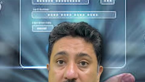 Jazz Cash & Easy Paisa new Policy