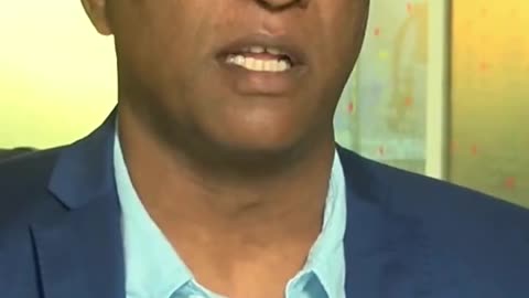 Whatever You Need, We Guide You! ✅ உங்களுக்கேற்ப பயிற்சி! # | Ekascloud