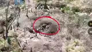 🎯🛩️ Ukraine Russia War | Drones and MiG-29 Strike Russian Infantry & UAV Stations | RCF