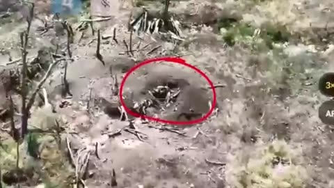 🎯🛩️ Ukraine Russia War | Drones and MiG-29 Strike Russian Infantry & UAV Stations | RCF