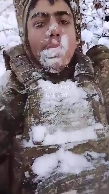 Ukraine war combat/related footage 2/4/2026