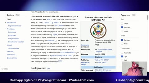 Is Don Lemon cooked???