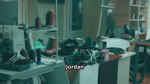 Gretzky vs. Jordan: The GOAT Debate Settled by Pure Data