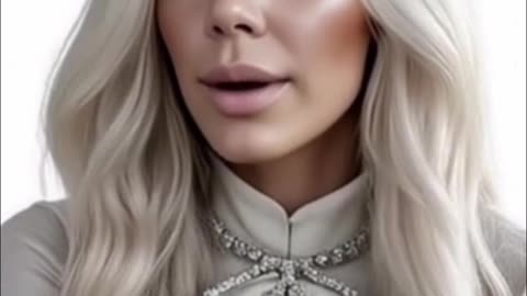 Breath of God: Your Body, a Temple of Light & Frequency (By Adeline Atlas)