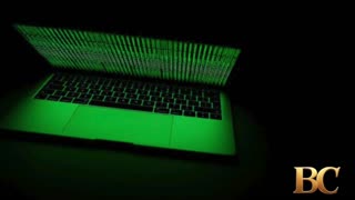 Minnesota calls in national guard after capital city slammed by ‘digital attack’