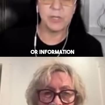 Get Your Family On The Same Page!