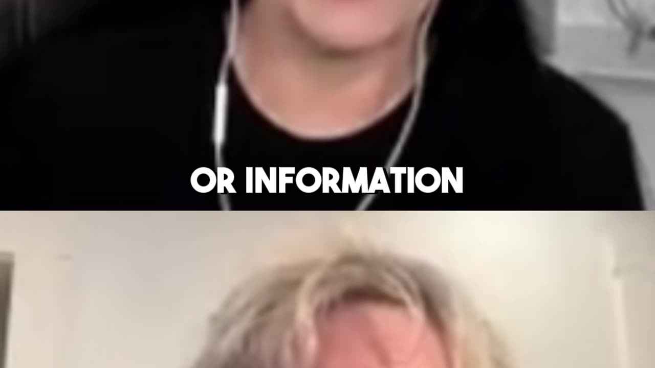 Get Your Family On The Same Page!