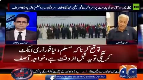 Congress & ruling elite have admitted that they take bribes from the Israeli govt