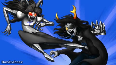 [S] Make Her Pay: Reanimated