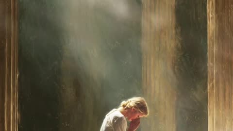 1 Thessalonians 5:16-18