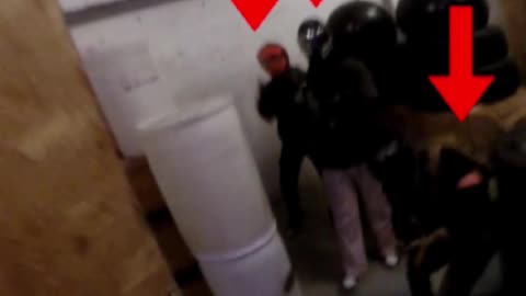 Replay Airsoft Clip of the day