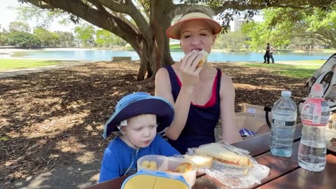 Self-Care Hacks for Mums: Invisalign Tips & Recovering from Low Sodium (Hyponatremia) 🦷✨