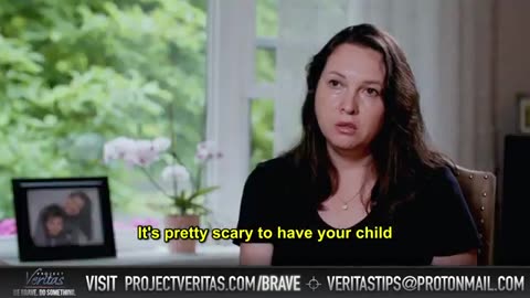 Project Veritas - Year In Review