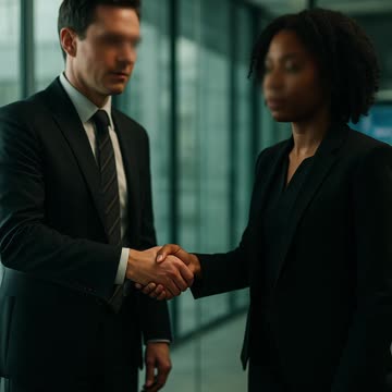 CRA Waste: Taxpayer Money Down the Drain?