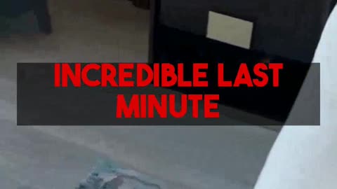 Master Business Class & 5-Star hotels. Mighty Travels PREMIUM step-by-step guides!