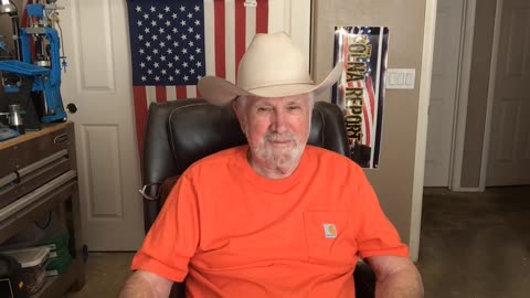 When His B-17 Landed With A German Fighter Inside, Part 2!