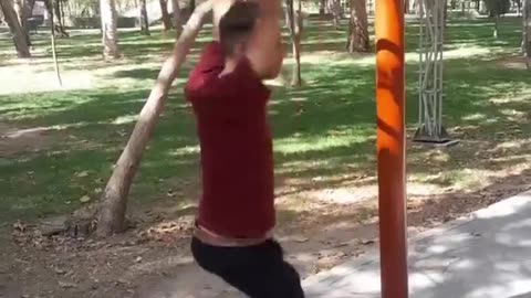 😂🤯 How Do You Find Out You Can Do This for This Long? | FunFM