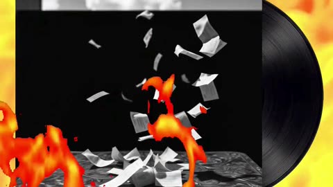 Psycha Delic8 I GOT RECEIPTS Music Video Teaser