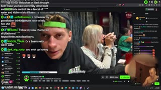 🔴happy holidays | shopping - LIVE with @WappyFlanker