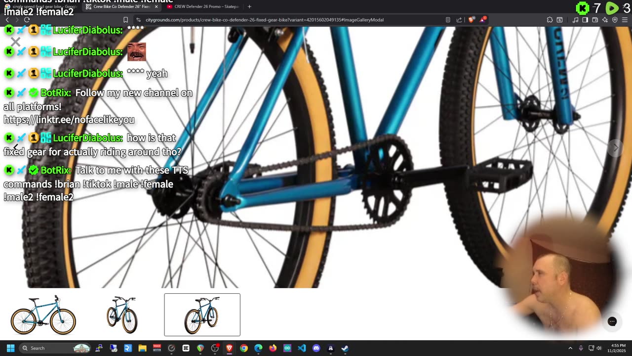 🔴happy holidays | shopping - LIVE with @WappyFlanker