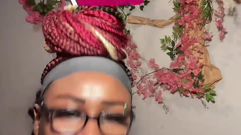 QUEENIVY STORYTIME 11/10/25