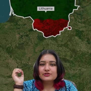 Time’s running out! ⏳