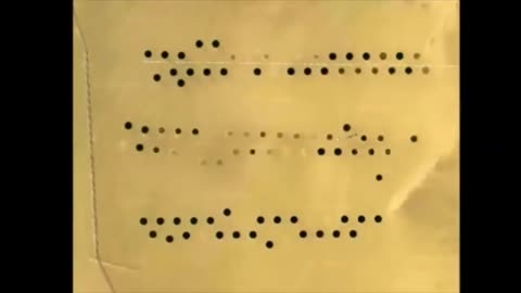 The Great Manmade River by Muammar Gaddafi - Primary Water a human right