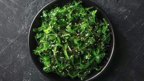 Prime Collard Greens Health Benefits | Lesser-known Benefits Of Eating Collard Greens