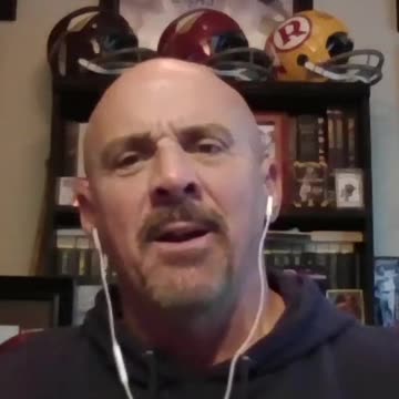 More Than a Game: How Sports Create Lasting Bonds Between People