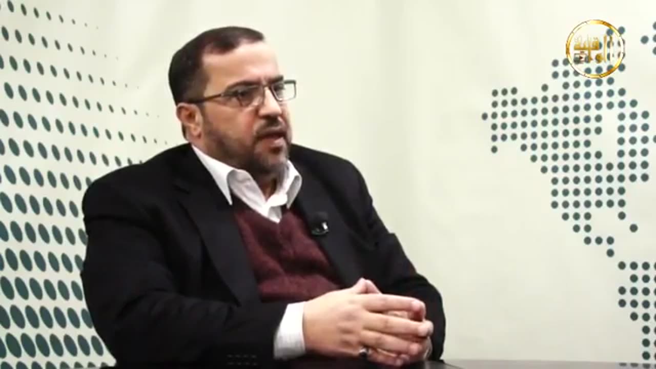 نظرة على الأحداث (114) العلاقة