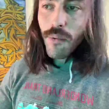 Does Peoples Trade Affect Prices???