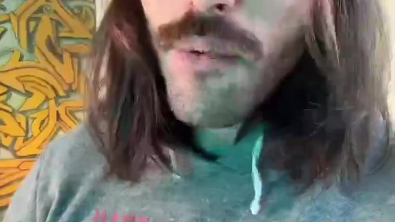 Does Peoples Trade Affect Prices???