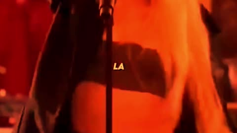 the monsters running wild inside of me✨✨ #trending #viralvideo