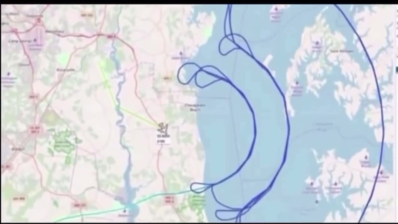 The sound of Silence