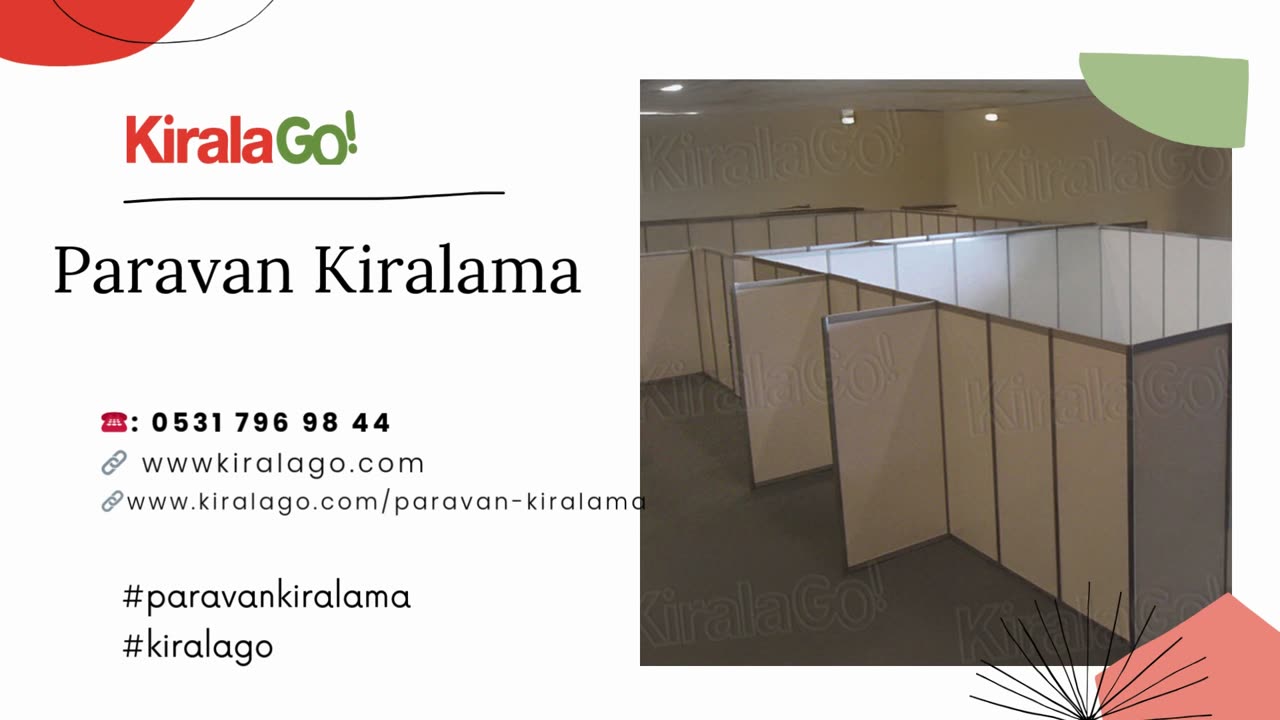 paravan-kiralama2025