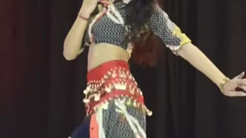 #dance ##viral #model #trend #new