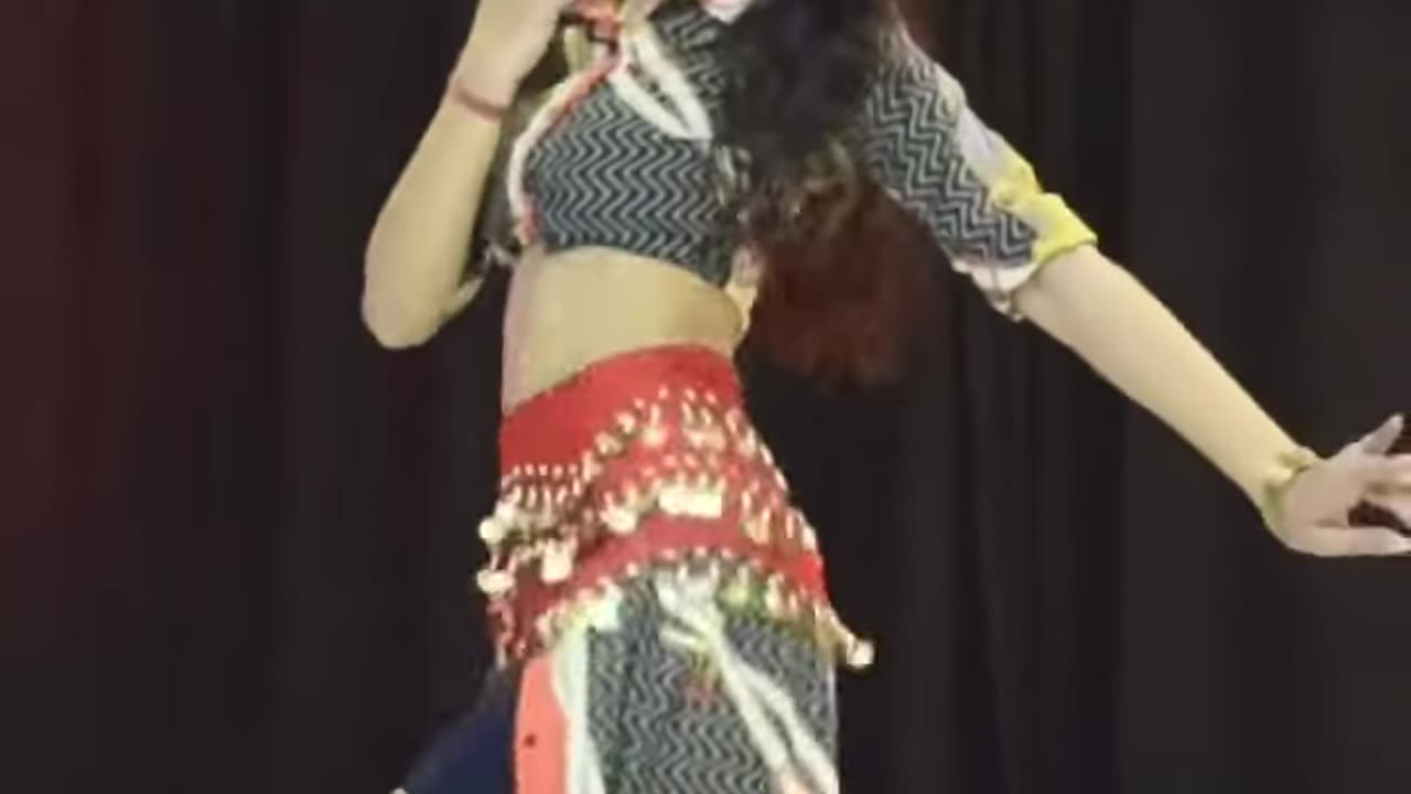 #dance ##viral #model #trend #new