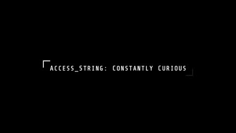 Remote Viewing and Weather Control (CIA Stargate)