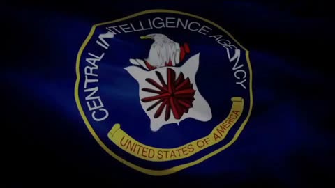 Remote Viewing and Weather Control (CIA Stargate)