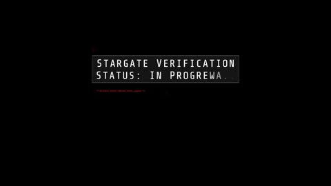 Remote Viewing and Weather Control (CIA Stargate)